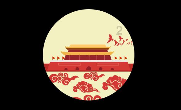 逃出重围第一章